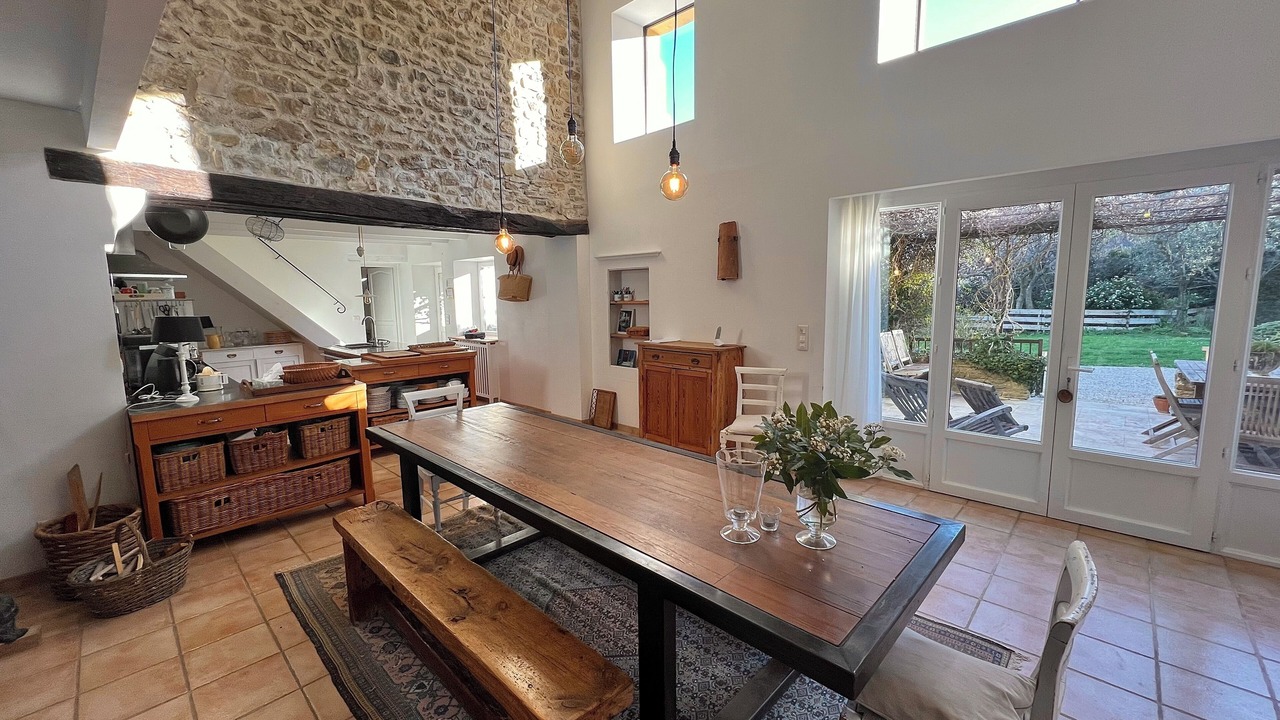 Photo of Others in Roche-Saint-Secret