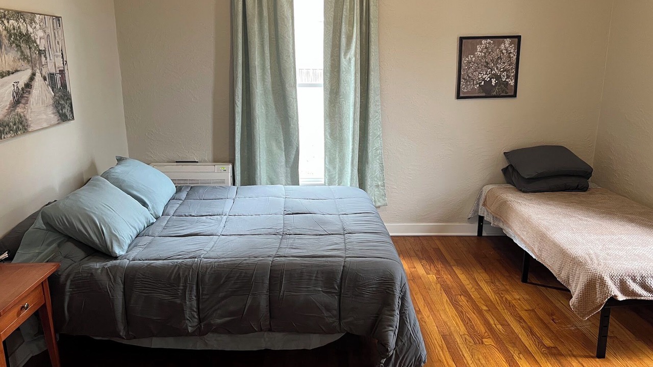 Photo of Bedroom in New Franklin
