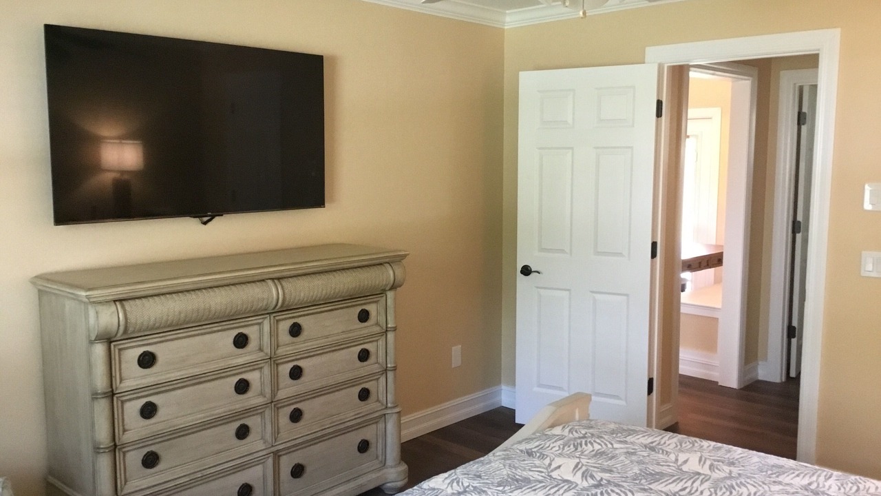 Photo of Bedroom in Port Saint Lucie