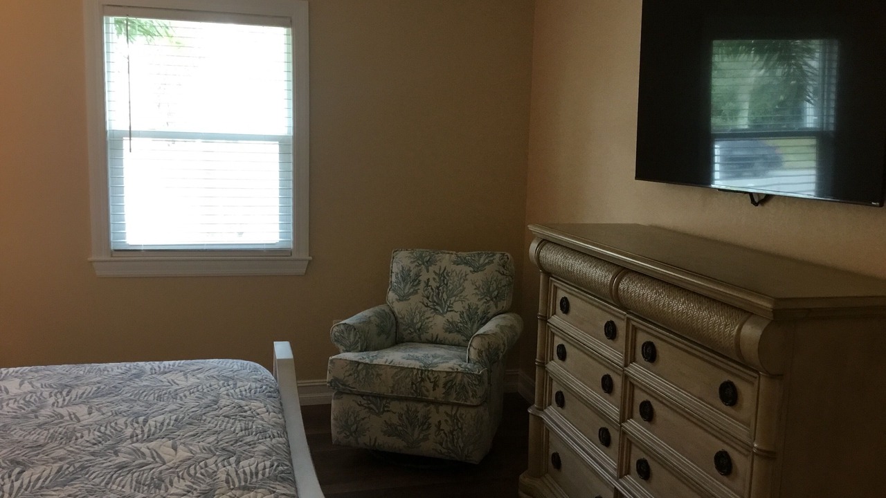 Photo of Bedroom in Port Saint Lucie