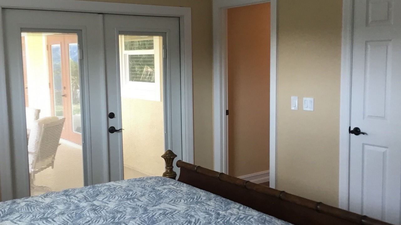 Photo of Bedroom in Port Saint Lucie