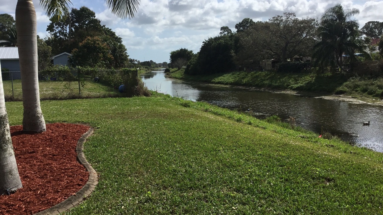 Photo of Outdoor in Port Saint Lucie