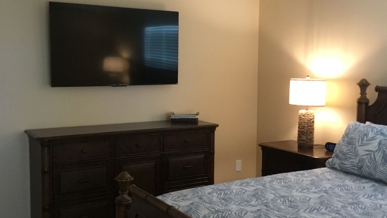 Photo of Bedroom in Port Saint Lucie