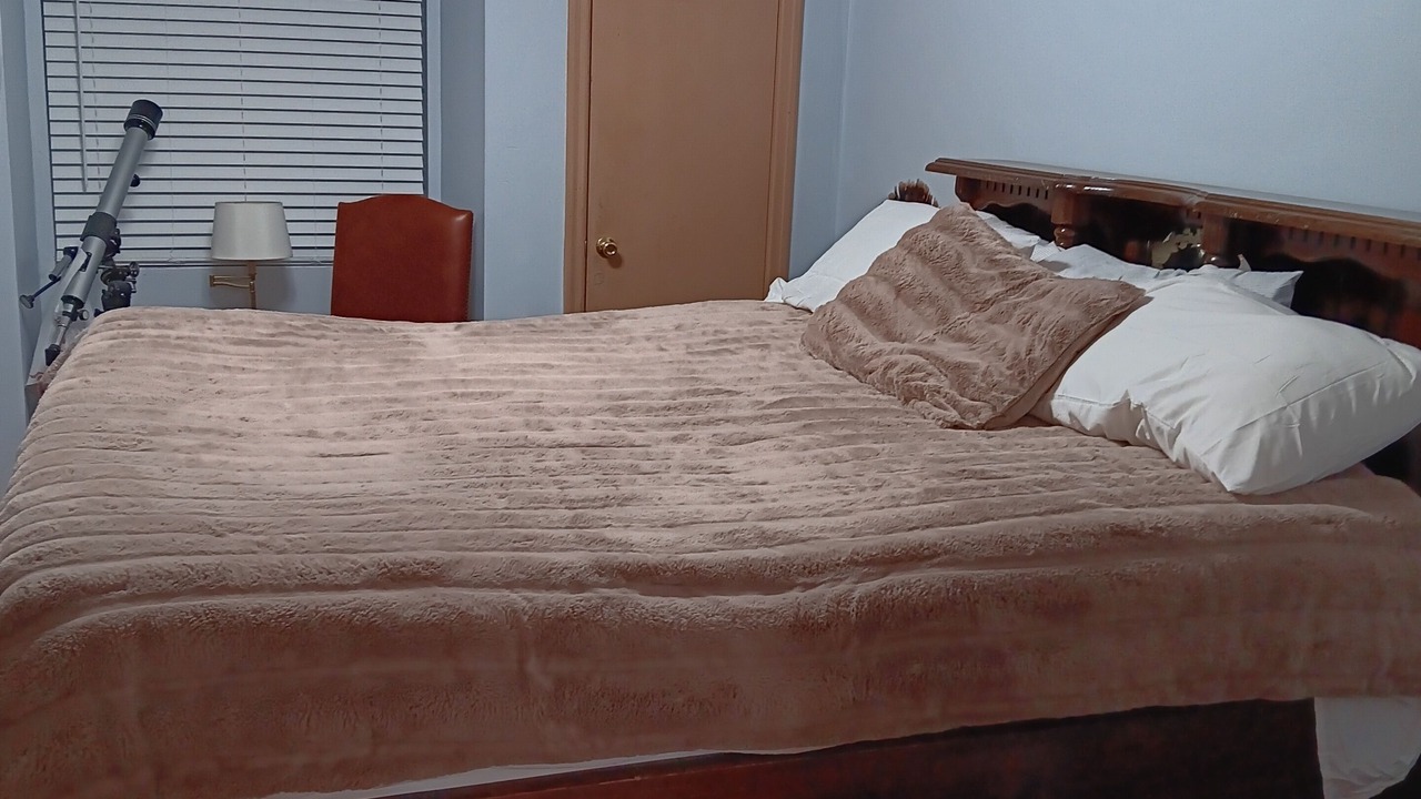 Photo of Bedroom in Imperial