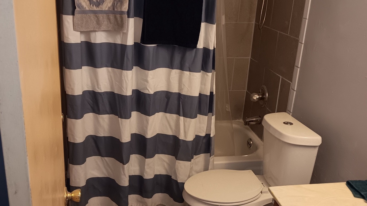 Photo of Bathroom in Imperial