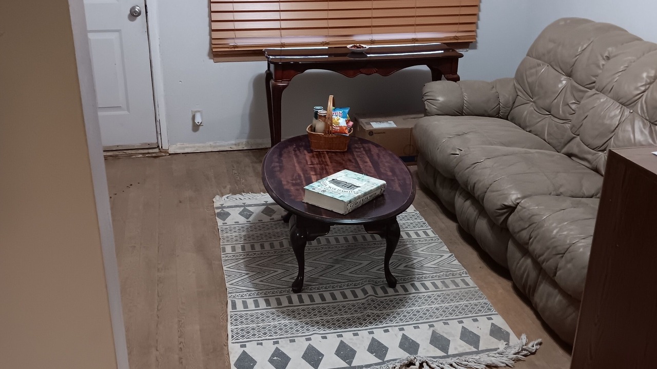 Photo of Livingroom in Imperial