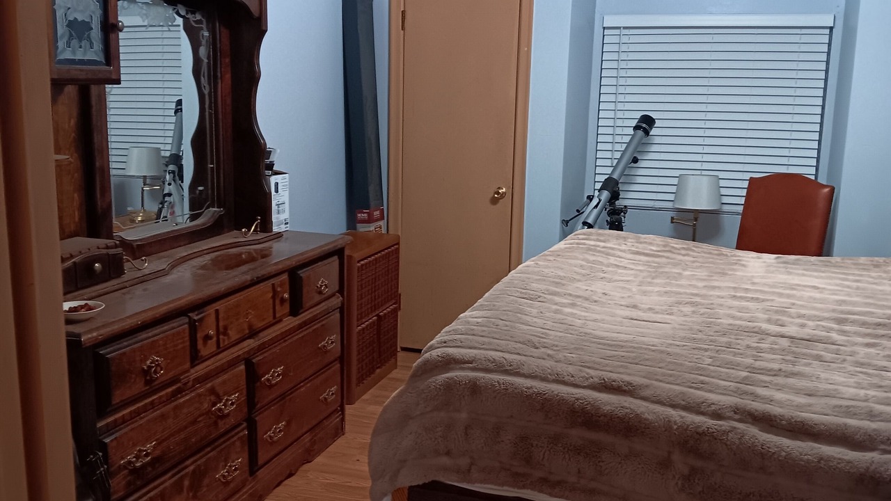 Photo of Bedroom in Imperial
