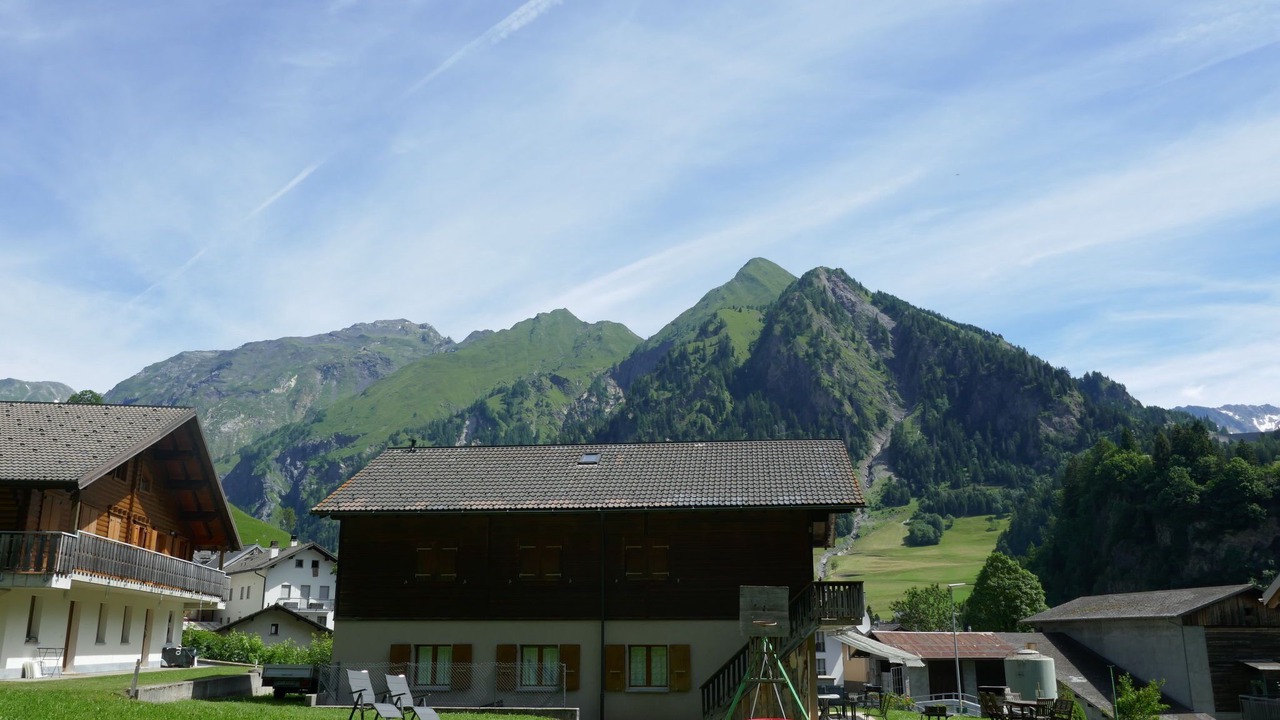 Photo of Others in Blenio