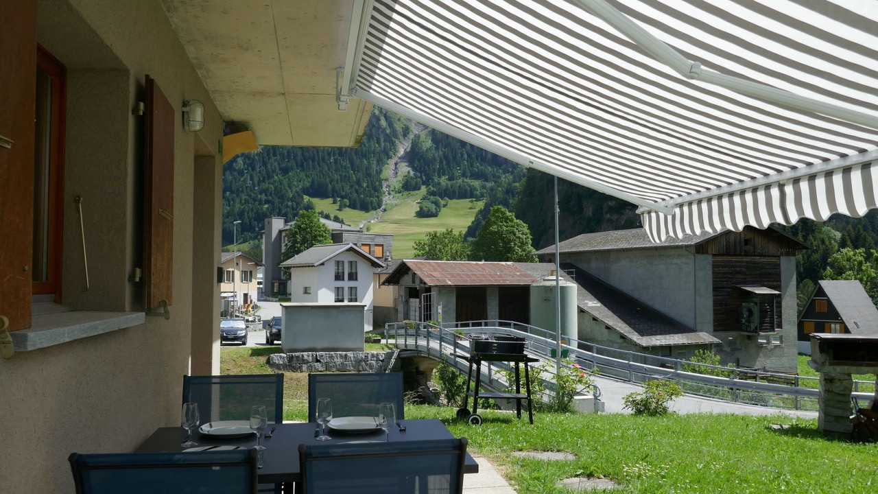 Photo of Others in Blenio