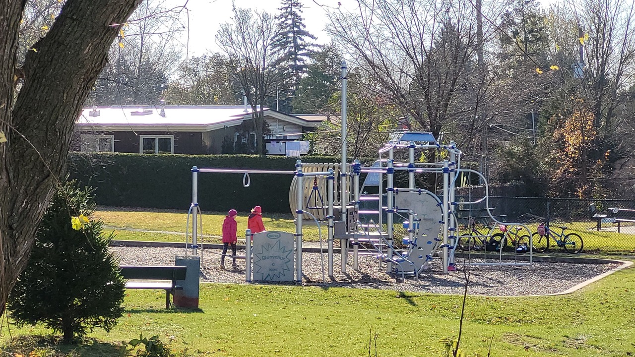 Photo of Others in Longueuil