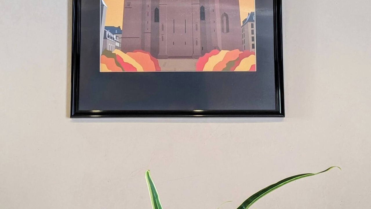 Photo of Others in Flavin