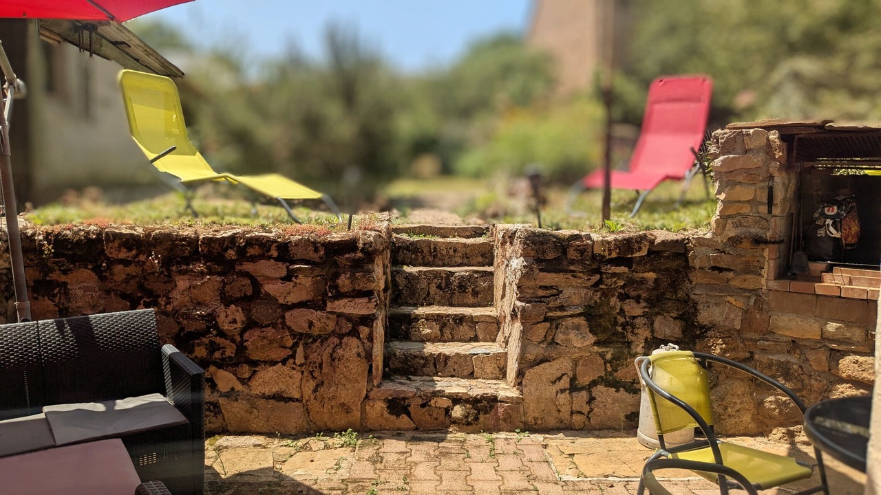 Photo of Outdoor in Flavin