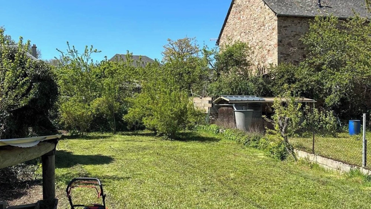 Photo of Outdoor in Flavin