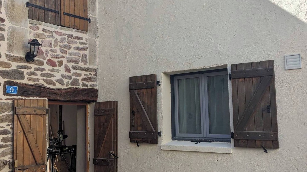 Photo of Outdoor in Flavin