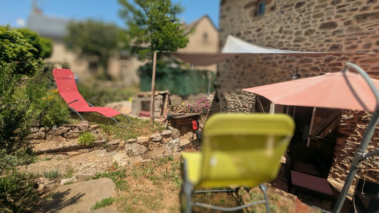 Photo of Outdoor in Flavin