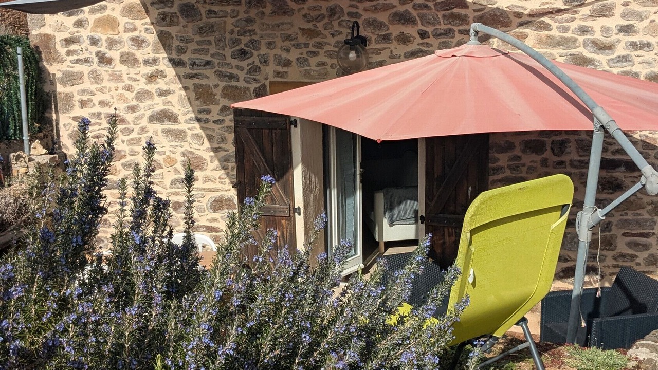 Photo of Outdoor in Flavin
