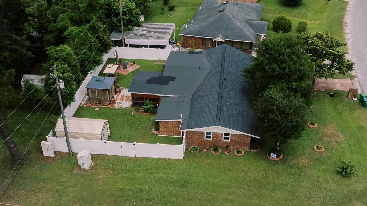Photo of Outdoor in Garden City
