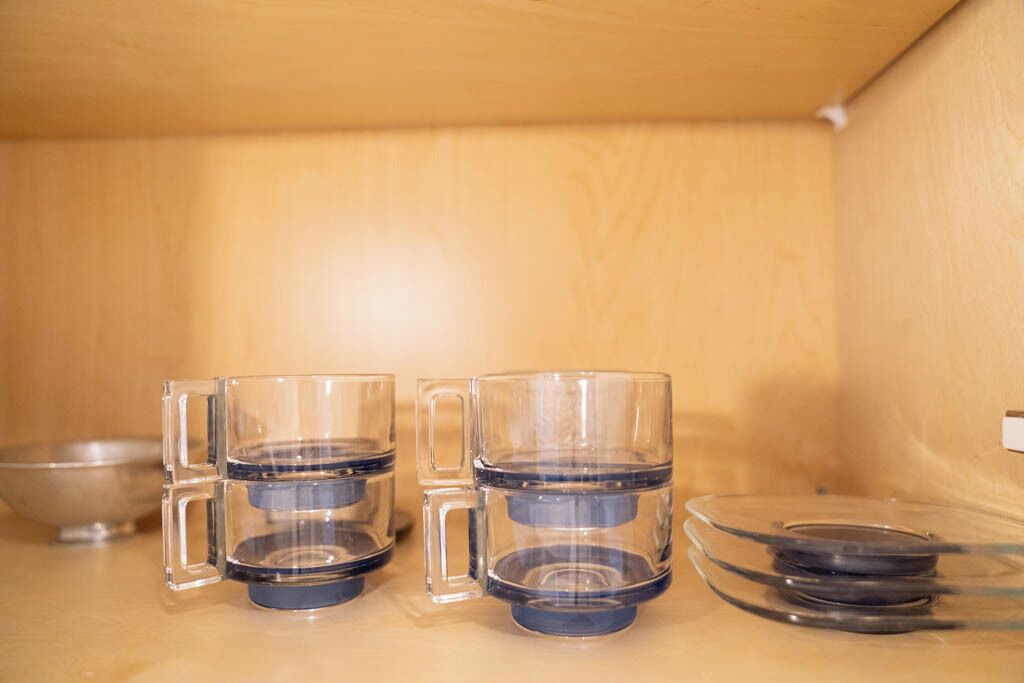 Photo of Others in Renton