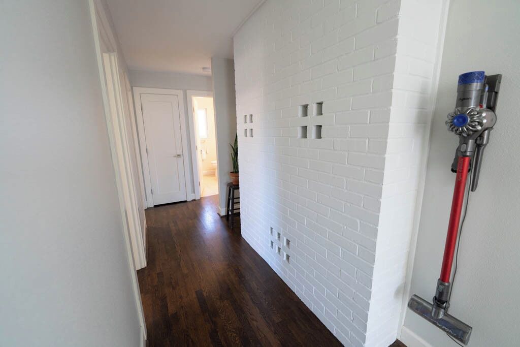 Photo of Others in Renton