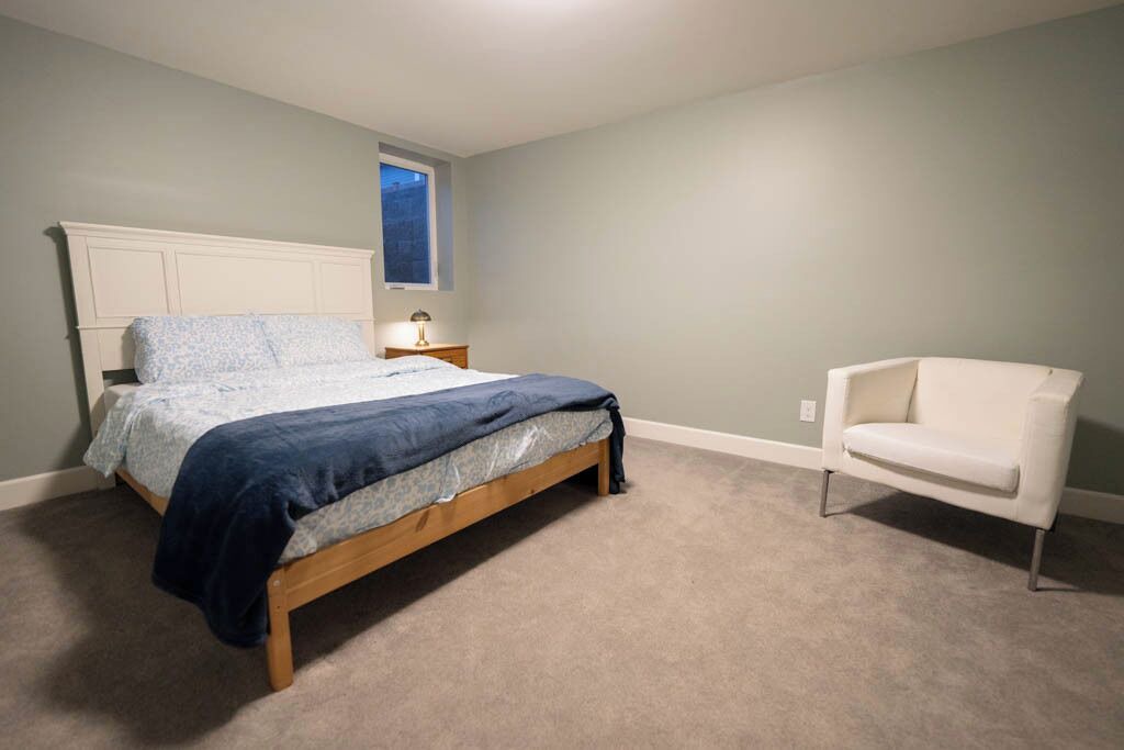 Photo of Bedroom in Renton