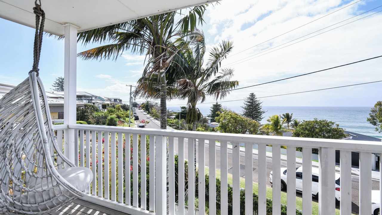 Photo of Outdoor in Mona Vale