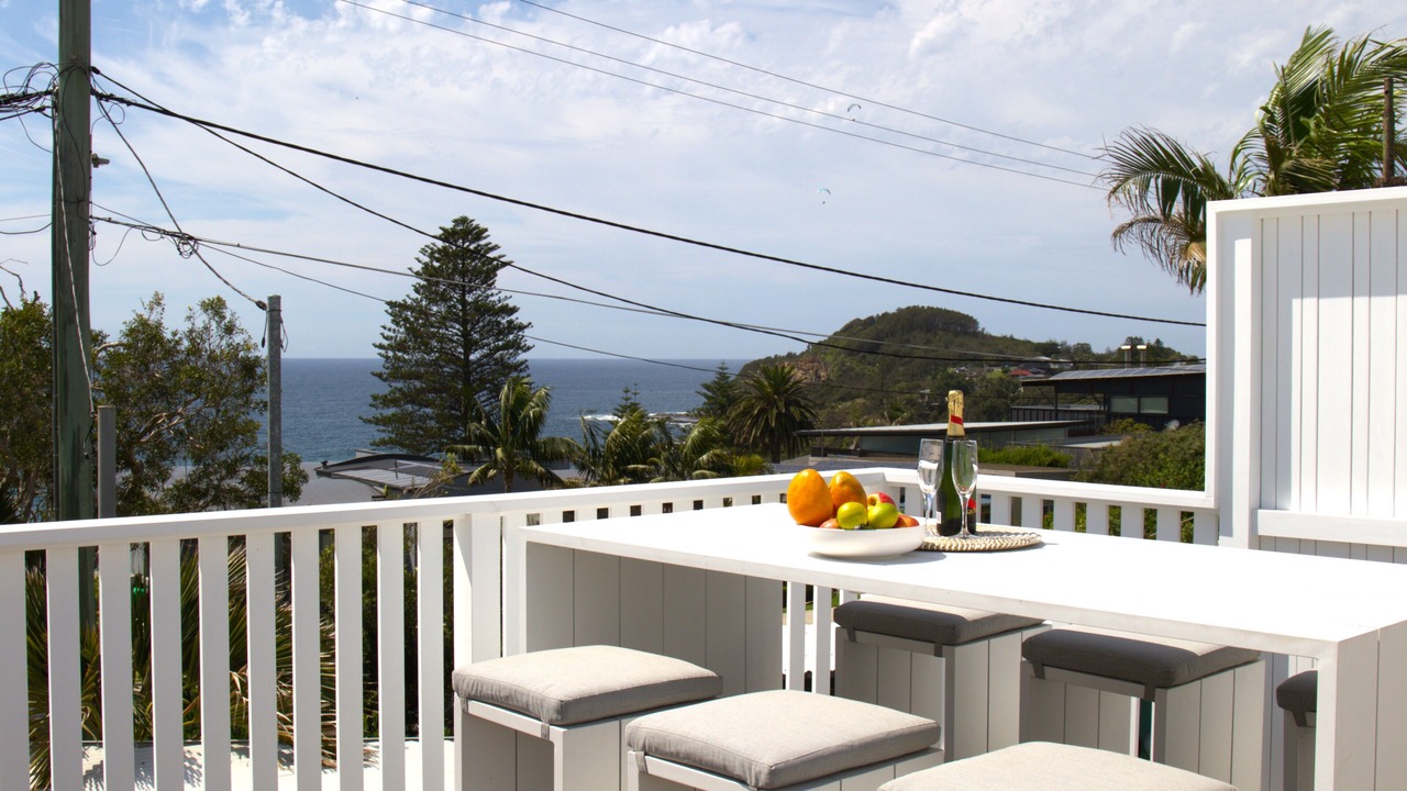 Photo of Outdoor in Mona Vale