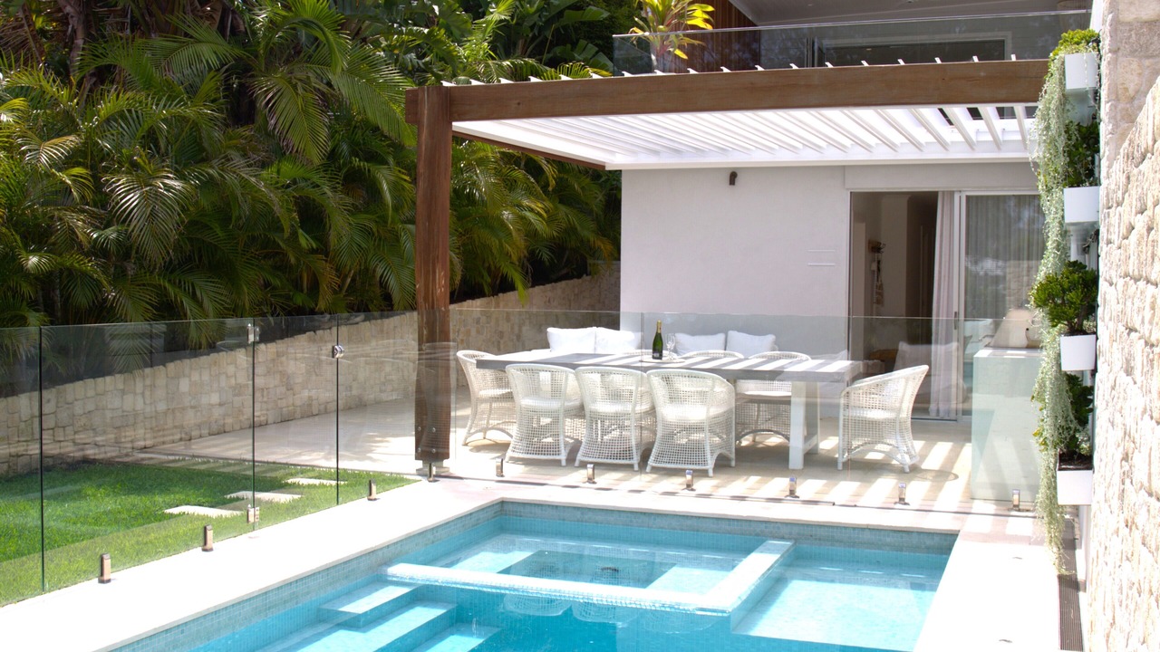 Photo of Outdoor in Mona Vale