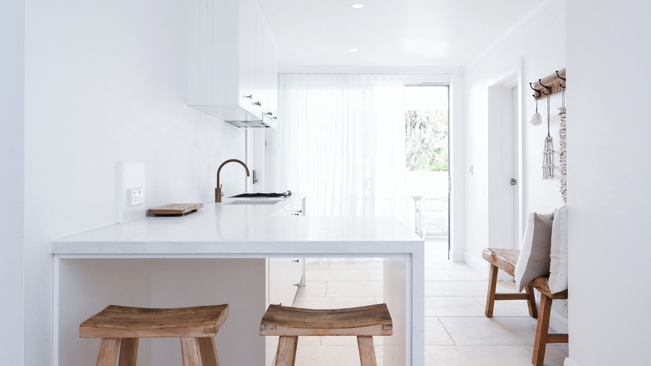 Photo of Others in Mona Vale