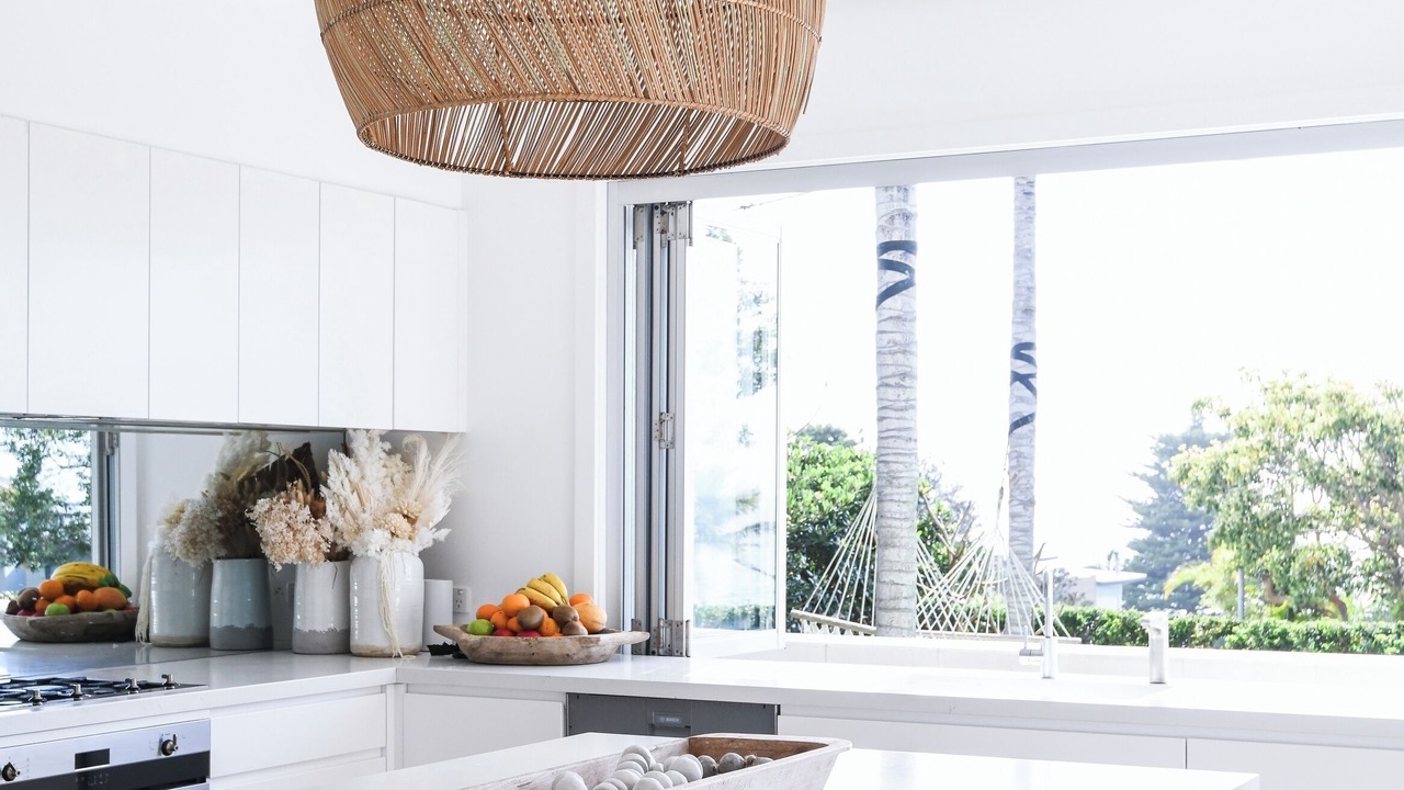 Photo of Kitchen in Mona Vale