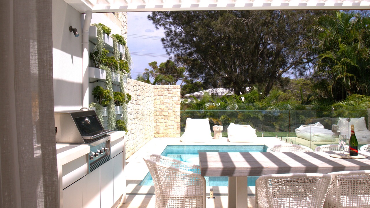 Photo of Outdoor in Mona Vale