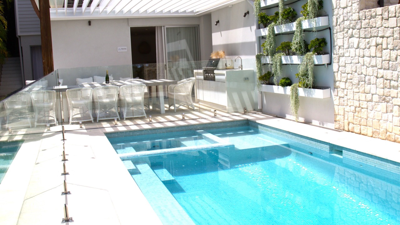 Photo of Outdoor in Mona Vale