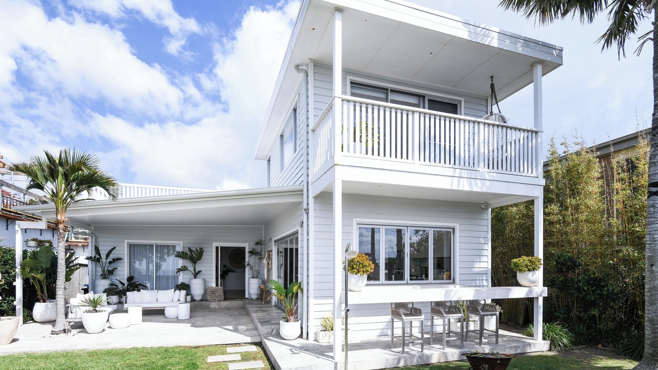 Photo of Outdoor in Mona Vale