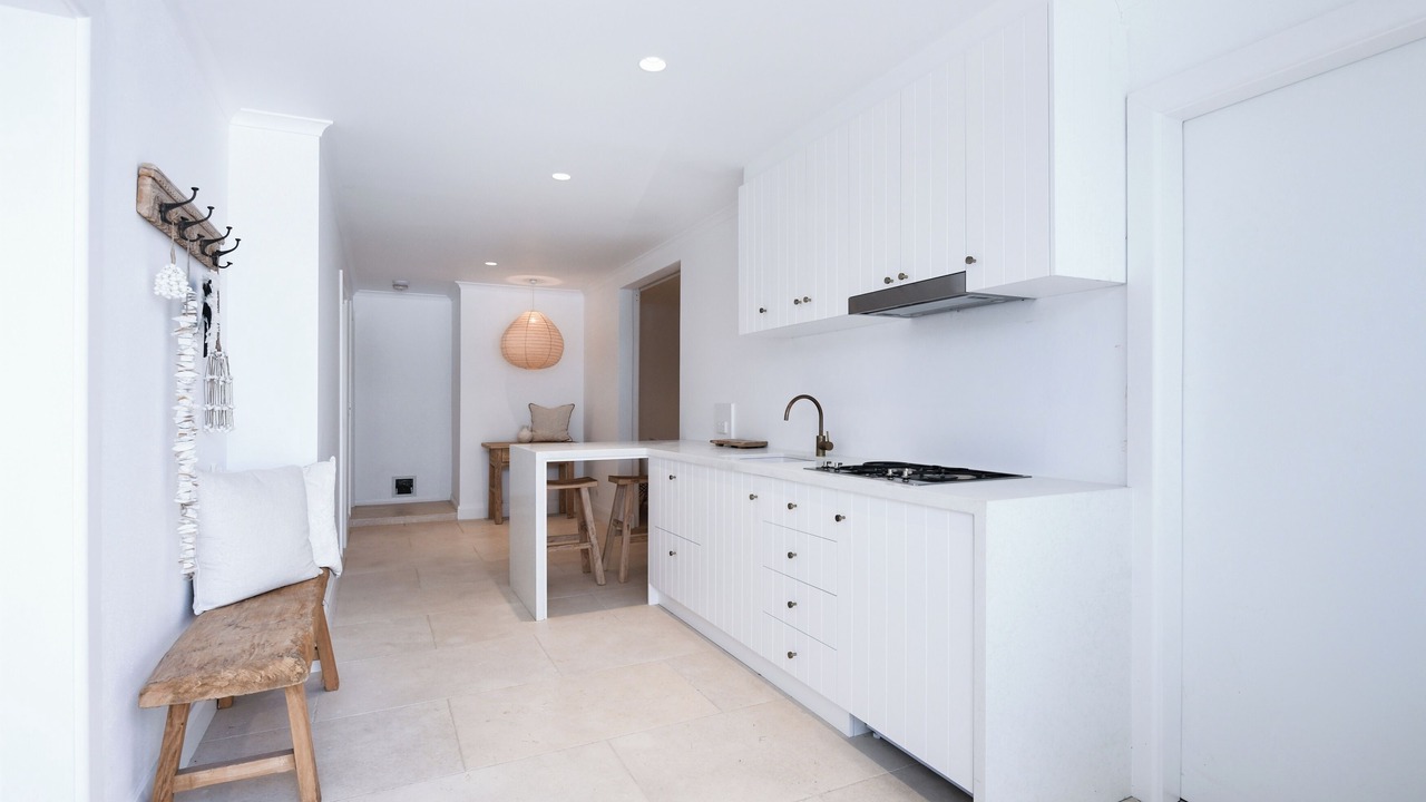 Photo of Others in Mona Vale