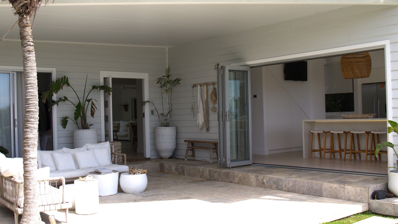 Photo of Outdoor in Mona Vale