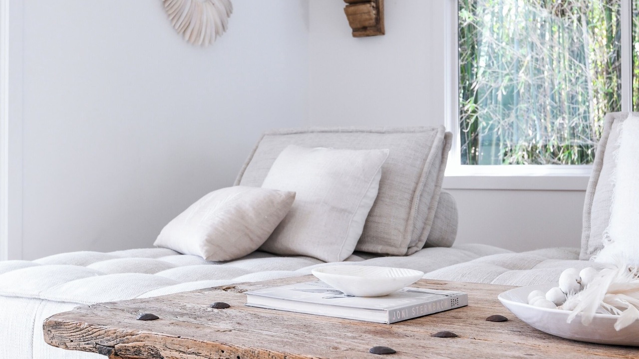 Photo of Others in Mona Vale