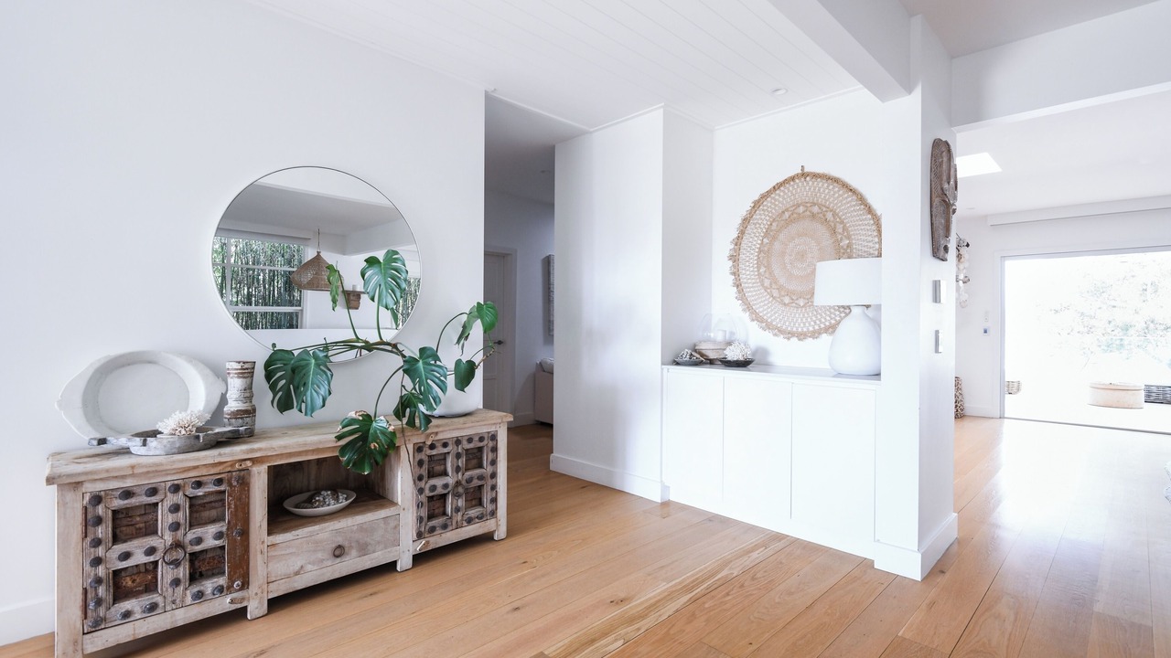 Photo of Others in Mona Vale