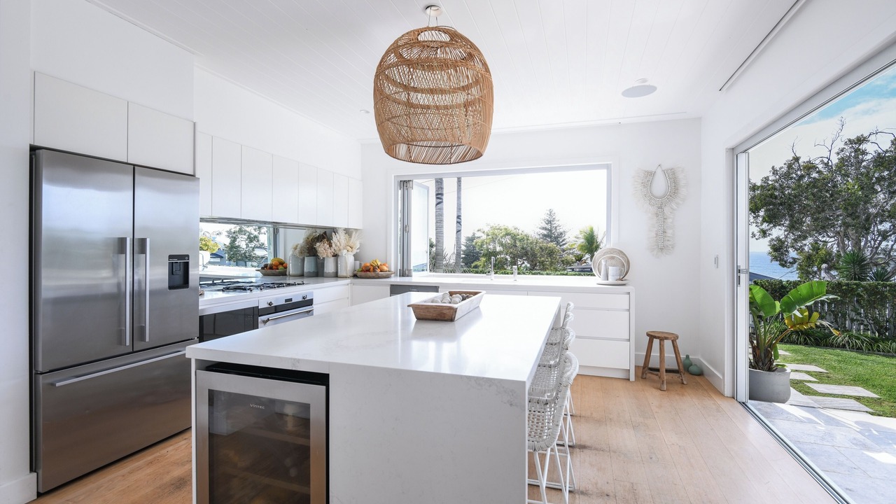 Photo of Kitchen in Mona Vale