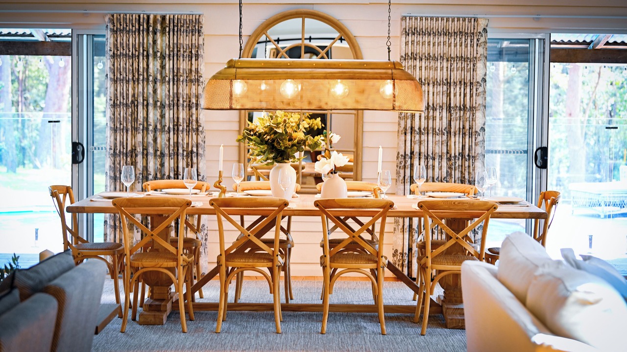 Photo of Others in Little Forest