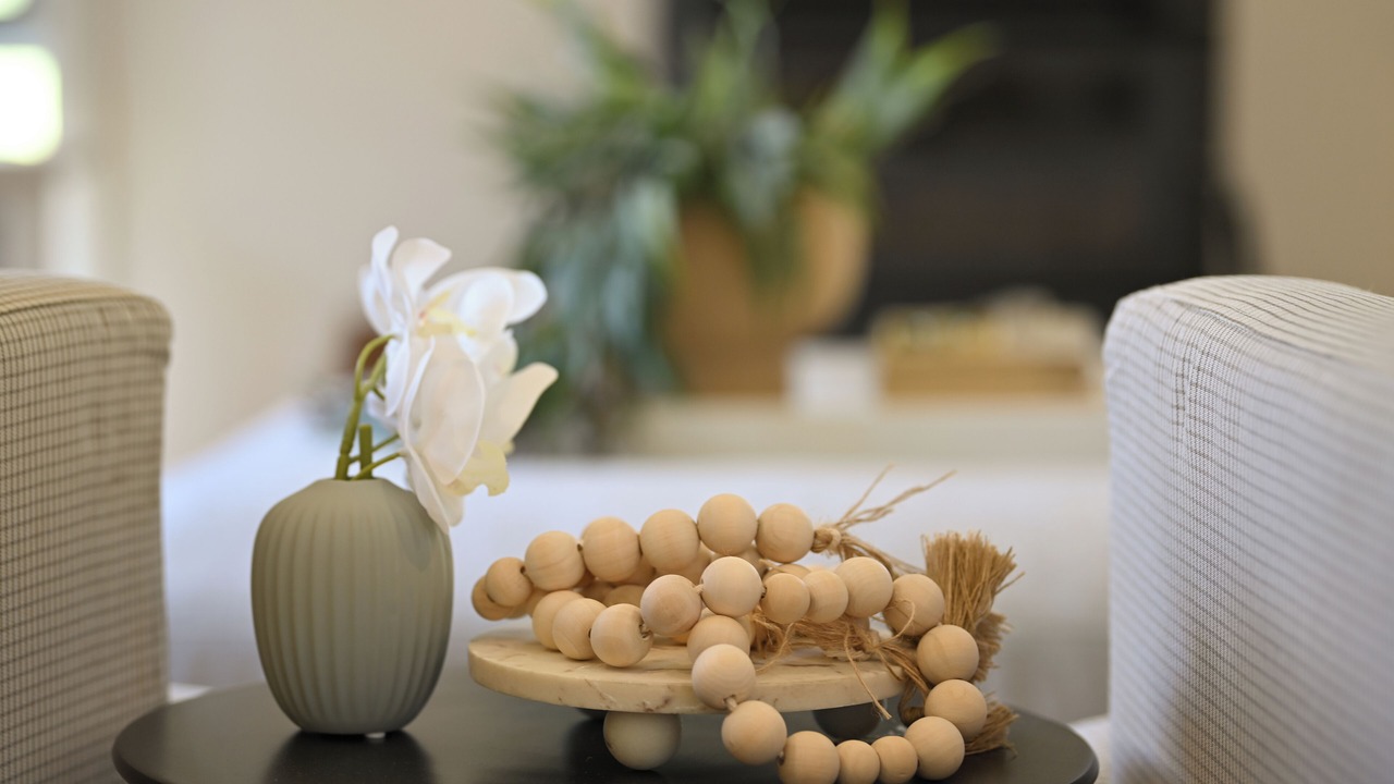 Photo of Others in Little Forest