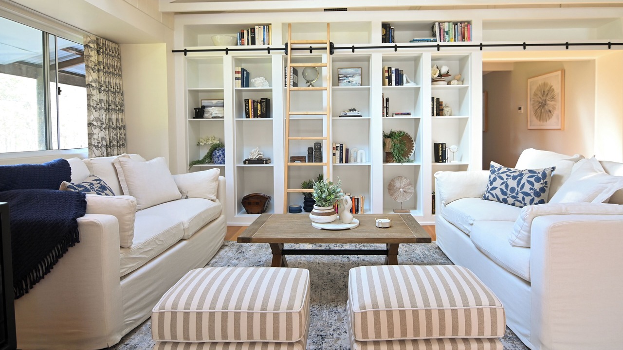 Photo of Others in Little Forest