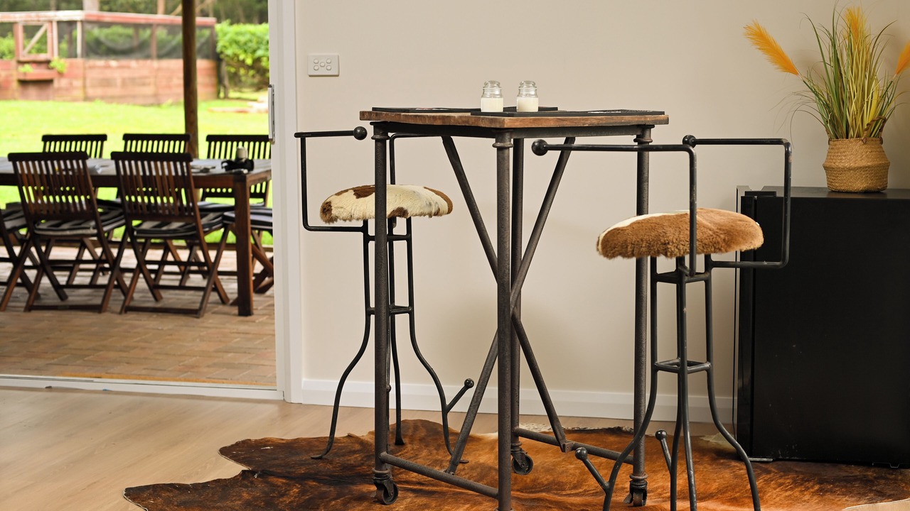 Photo of Others in Little Forest