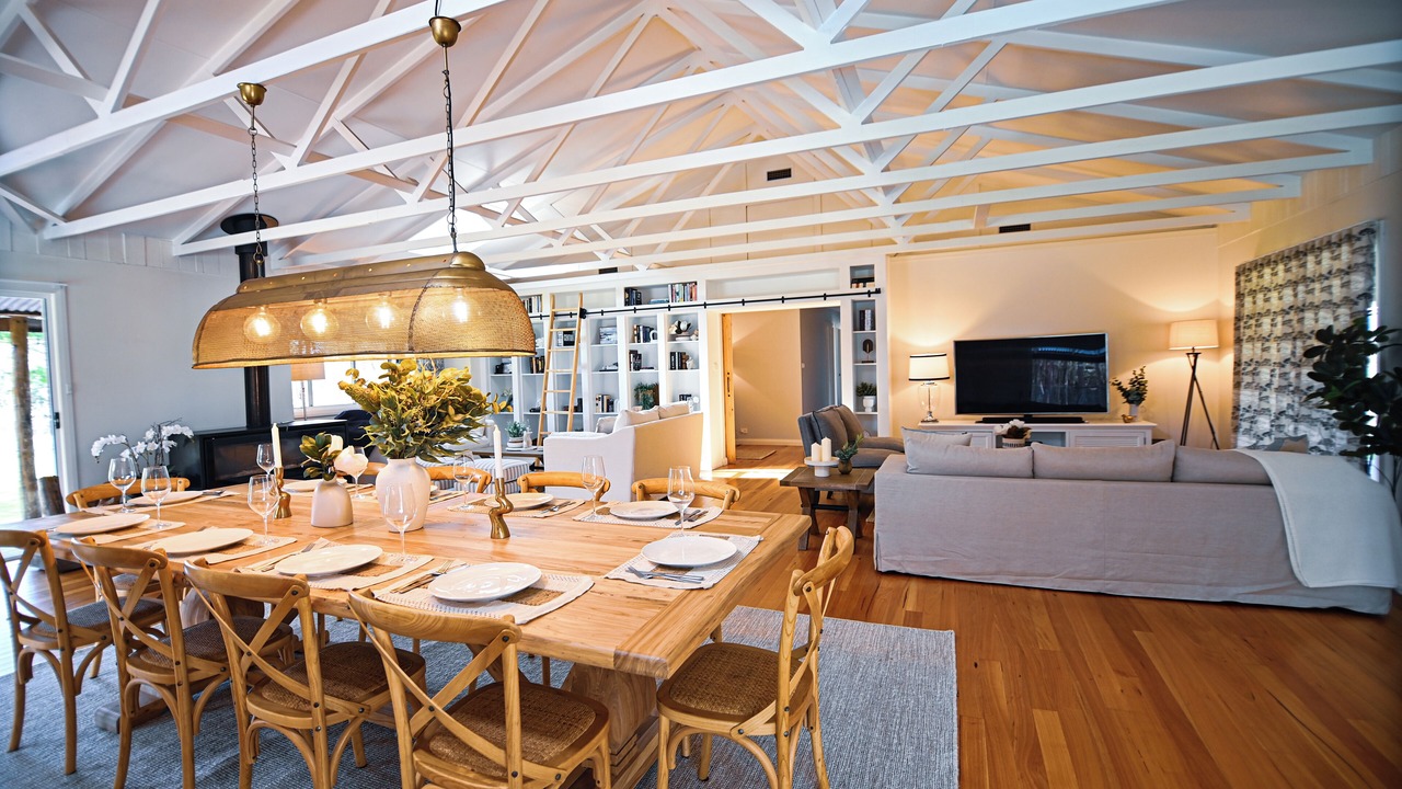 Photo of Others in Little Forest