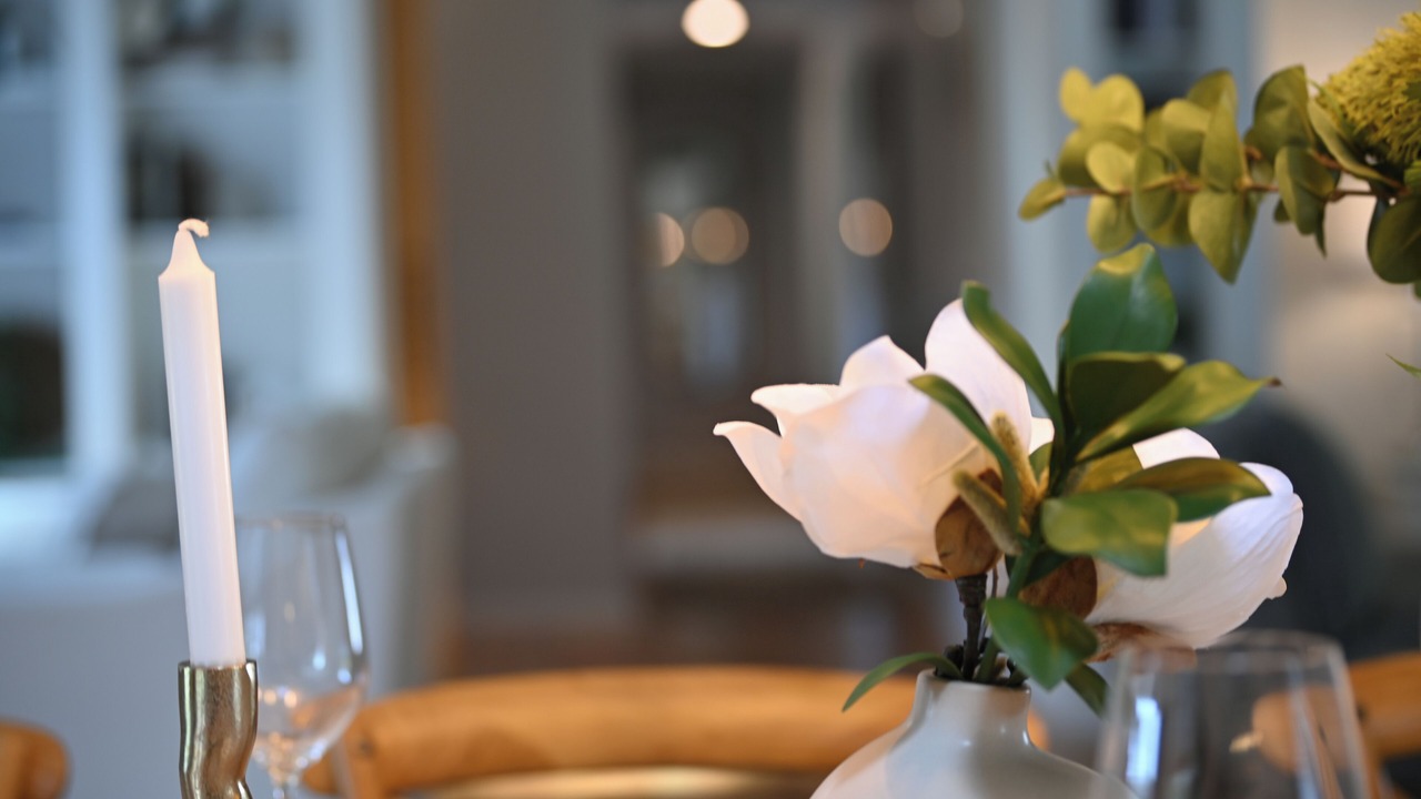 Photo of Others in Little Forest