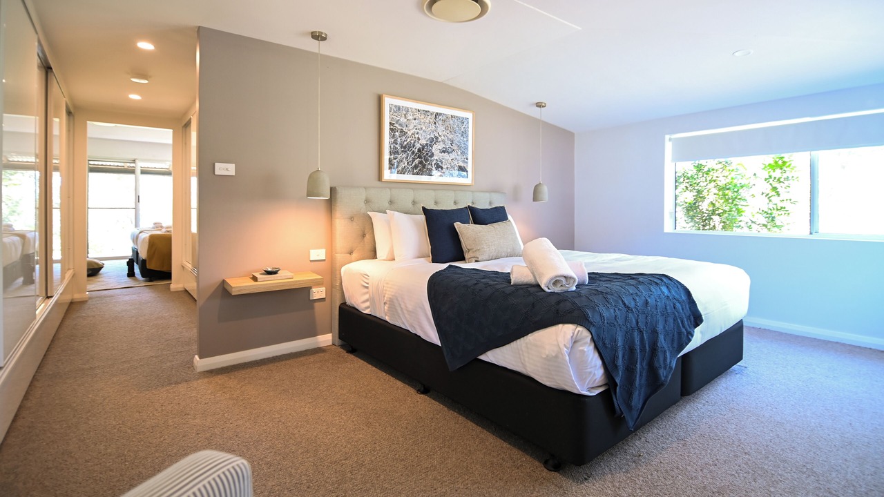 Photo of Others in Little Forest