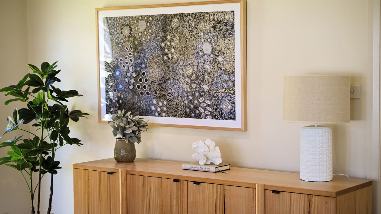 Photo of Others in Little Forest