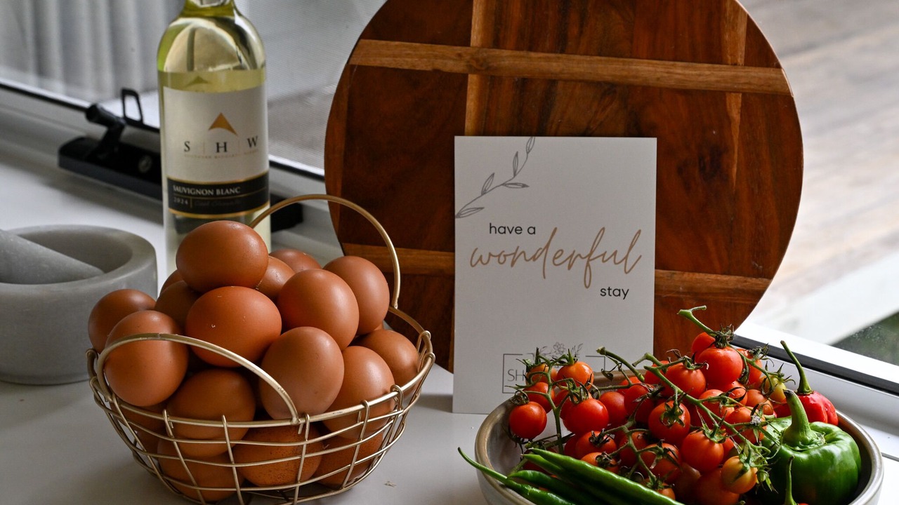 Photo of Outdoor in Little Forest