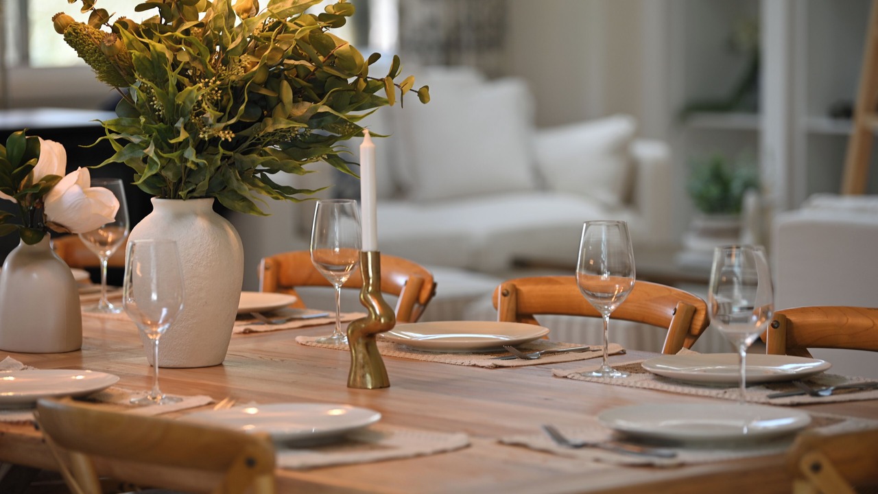 Photo of Others in Little Forest