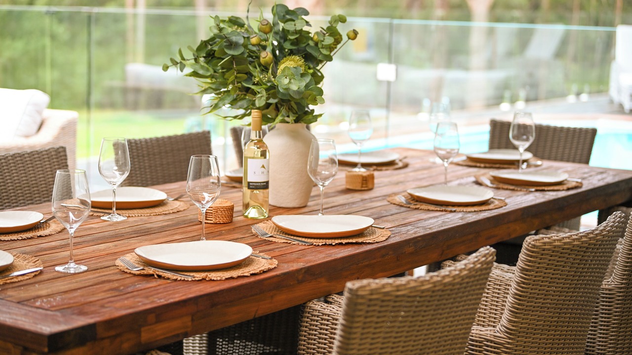 Photo of Others in Little Forest