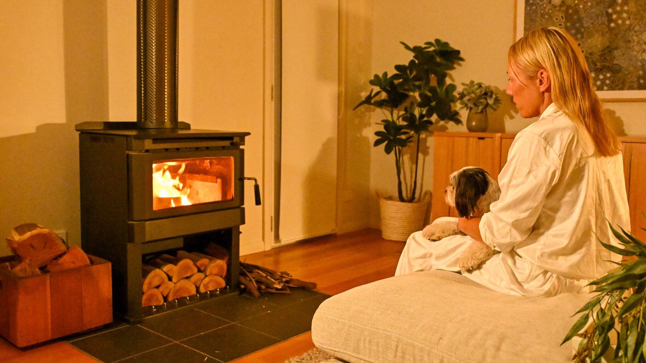 Photo of Others in Little Forest