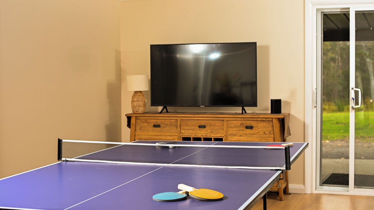 Photo of Bedroom in Little Forest